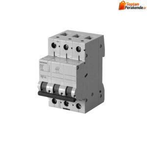 Siemens-5SL6332-7YA-Otomatik-Sigorta-6kA-C-Tipi-3x32-Amper.jpg Siemens 5SL6332-7YA Otomatik Sigorta 6kA C Tipi 3x32 Amper